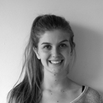 Abigaëlle Gascon