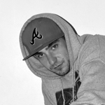 David Caron