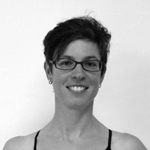 Isabelle Dansereau
